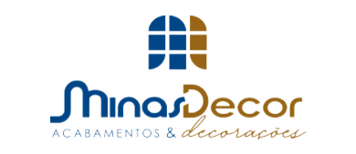 Campanha Pedreiro Amigo – Minas Decor Acabamentos